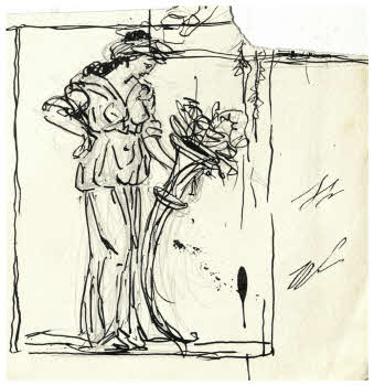 Visualizza l'immagine "FD D 1978"